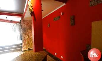 Imagem 5: São Paulo - Loja/Salão - Jardins