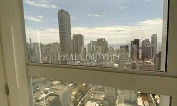 Imagem 5: APARTAMENTO DE 04 SUITES E 03 VAGAS DE GARAGEM