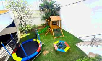 Imagem 1: SALVADOR - Apartamento Padrão - VITÓRIA