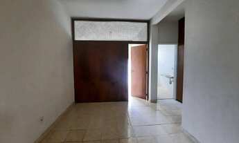 Imagem: Apartamento com 1 dormitório para alugar