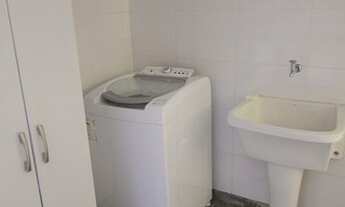 Imagem 12: Apartamento à venda na Rua Teresa Guimarães, Botafogo, Rio de Janeiro - RJ