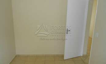 Imagem 4: Ribeirão Preto - Casa de Condomínio - Condominios Zona Sul