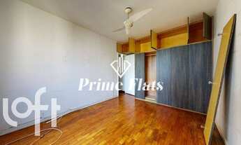 Imagem 6: Eliana Apto 1F9T9LX