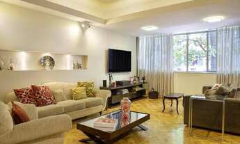 Imagem 4: APARTAMENTO TOTALMENTE REFORMADO NA TIJUCA