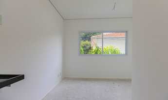 Imagem 3: Excelente Studio na Vila Mariana!