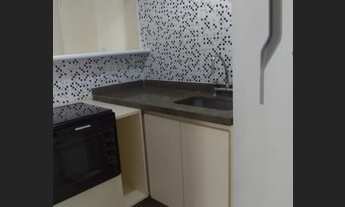 Imagem 3: Flat para locação na região do Jardins - São Paulo - SP