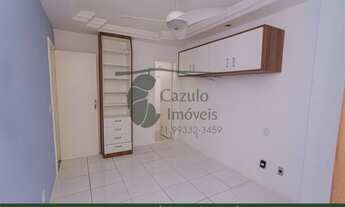 Imagem 5: 2/4 Nascente para venda no Candeal