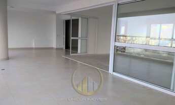 Imagem 3: São Paulo - Apartamento Padrão - Alto da Lapa