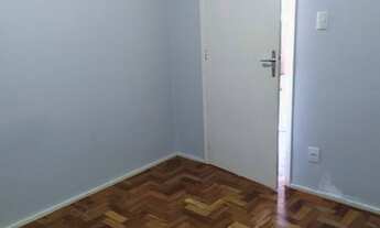 Imagem 5: Aluguel de quarto para meninas