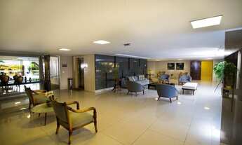 Imagem: Lindo, Ventilado e Aconchegante Apartamento