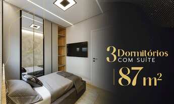 Imagem 3: Compre Cotas Preço de Custo- Seja socio Investir e Garante sua Unidade- 3 dorm com suite e