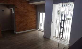 Imagem 3: Imóvel comercial para venda possui 350 metros quadrados no melhor lugar do Jardim Paulista