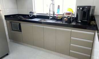 Imagem 3: Casa alto padrão bairro Morumbi