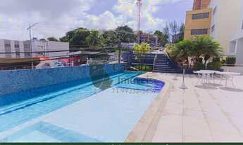 Imagem 2: 2/4 para venda no Stiep