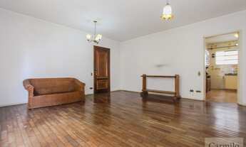 Imagem 4: Próximo a tudo no bairro! Ideal para quem procura tranquilidade!