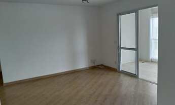 Imagem 3: Condomínio alto padrão Vila Mariana