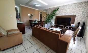 Imagem 4: Casa com ponto comercial em Nova Parnamirim (ao lado do Super Show