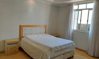 Imagem 7: Casa para venda com 567 metros quadrados com 3 quartos em Jardim Santiago - São José - SC