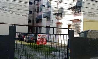 Imagem: ótimo apt 2 qts térreo vazio iraja aceitando