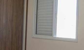 Imagem 5: Apartamento Tatuapé oportunidade lindo vago com armários na cozinha e quartos ex localizaç