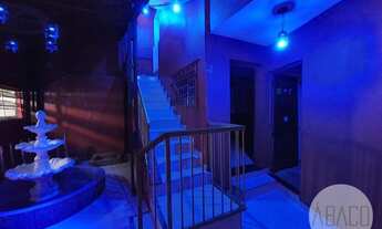 Imagem 6: Comercial para Locação em São Paulo, Jardim São Paulo(Zona Norte), 7 banheiros