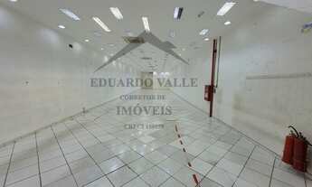 Imagem 4: Ponto comercial/Loja/Box para aluguel possui 400 metros quadrados