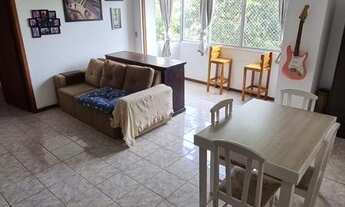 Imagem 3: Apartamento para venda possui 118 metros quadrados com 3 quartos em Centro - Balneário Cam