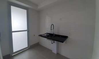 Imagem 6: Apartamento para venda tem 73 metros quadrados com 3 quartos em Vila Mazzei - São Paulo