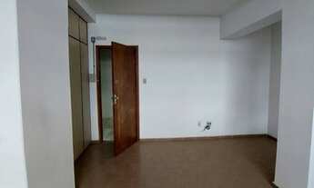 Imagem 7: Sala para locação bairro Centro, Conselheiro Lafaiete MG