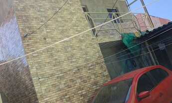 Imagem 7: Casa para venda na Qd 203 do Recanto das Emas - Brasília - DF