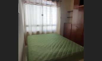 Imagem 6: Ed "Abílio Velho" Amplo aptº 100m² 02 dormitórios, Quintino prox. Shopin Bouleva