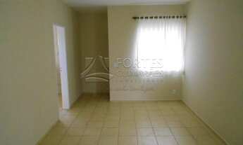 Imagem 2: Ribeirão Preto - Casa de Condomínio - Condominios Zona Sul