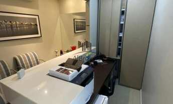 Imagem 7: Sala à venda, 33 m² por R$ 349.000,00 - Praia de Belas - Porto Alegre/RS