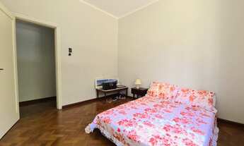 Imagem 7: Apartamento à venda em Humaitá, com 100m² e 4 quartos