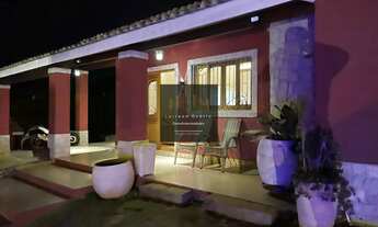 Imagem 3: Belíssima Chácara a Venda na Cidade De Bragança Paulista