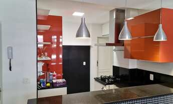 Imagem 2: QUADRISSIMA DA PRAIA, JUNTO DO COMÉRCIO E METRÔ