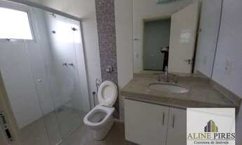 Imagem 7: Condomínio fechado