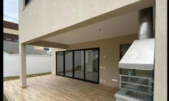 Imagem 5: CASA NO CONDOMINIO ARBRE