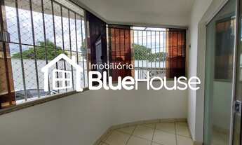 Imagem 5: IMOVEL com Duas Residências em um Lote de 209mt e 150mts de Área Construida