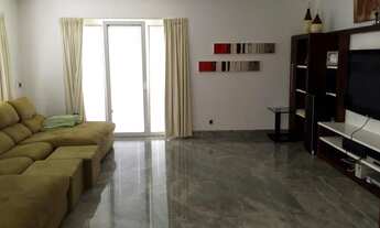 Imagem 7: Casa para aluguel e venda com 600 metros quadrados com 4 quartos