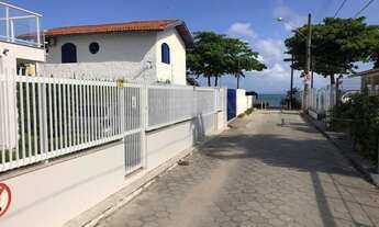 Imagem 7: FLORIANóPOLIS - Casa Padrão - CACHOEIRA DO BOM JESUS