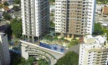 Imagem: Apartamento em Nova Iguaçu, 3 Quartos