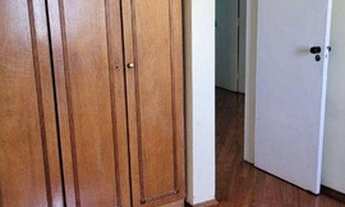 Imagem 7: Apartamento com 4 dormitórios para alugar, 160 m² por R$ 5.000,00/mês - Santana - São Paul