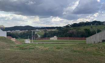 Imagem 3: Lote Jardins Barcelona de 360m² no Senador Canedo - GO