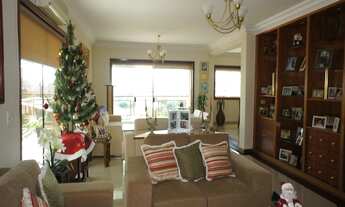 Imagem: CASA RESIDENCIAL em SÃO PAULO - SP, PARQUE