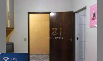 Imagem 7: Casa com 3 dormitórios à venda, 130 m² por R$ 550.000 - Vila Amalia (Zona Norte) - São Pau