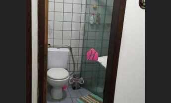 Imagem 5: Apartamento com 3 dormitórios à venda, 76 m² por R$ 160.000,00 - Nova Parnamirim - Parnami