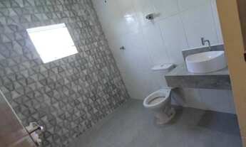 Imagem 7: Casa no Jabaquara-Próximo ao metro