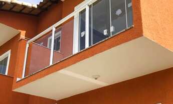 Imagem 3: Apartamentos para venda a partir de 185 MIL !!!!