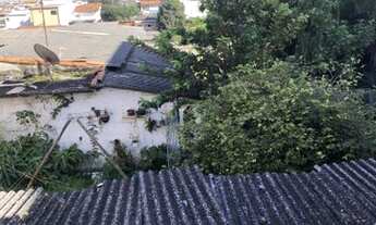 Imagem 3: Lote/Terreno para venda com 450 metros quadrados em Alto Ipiranga - Mogi das Cruzes - SP